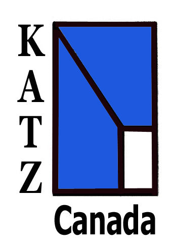 Katz Leather