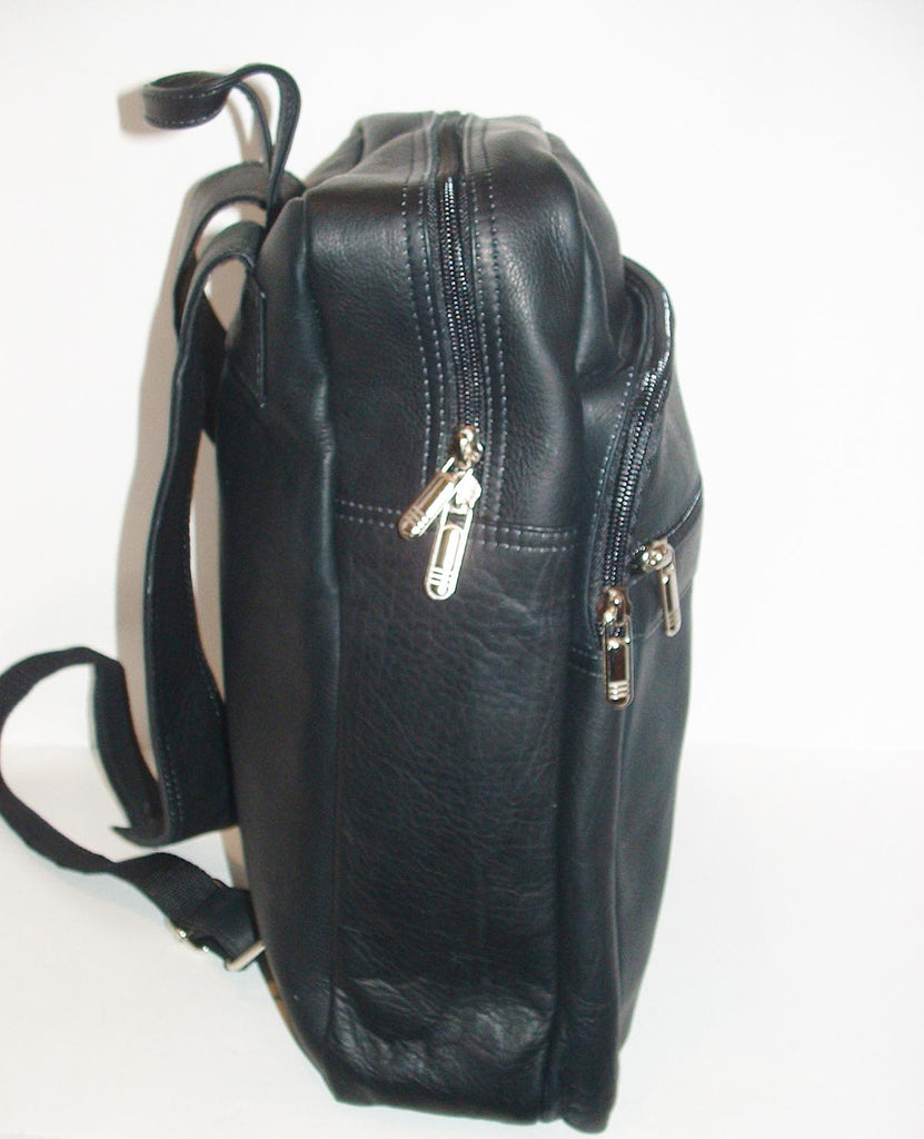 Amazon.com: Kattee Women's Genuine Leather Purses and Handbags, Satchel  Tote Shoulder Bag (Black) : Clothing, Shoes & Jewelry
