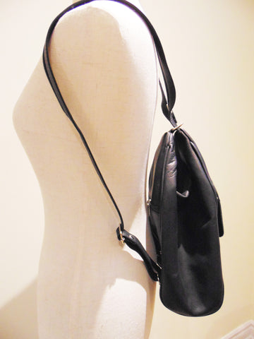 BSTUNT Black Shoulder Crossbody Bags | Women's Designer Handbags – Steve  Madden Canada