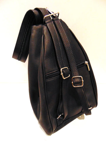 BLACK LEATHER Tote Bag, Slouchy BLACK Tote, Weekender Oversize Bag, Large  Handbag for Women, Everyday Shopper, Leather Purse, Black Hobo - Etsy Canada  | Black leather tote bag, Leather tote bag, Leather