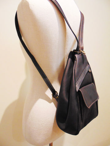 Women's Bags on Sale - Backpacks, Handbags, Totes | Ardene