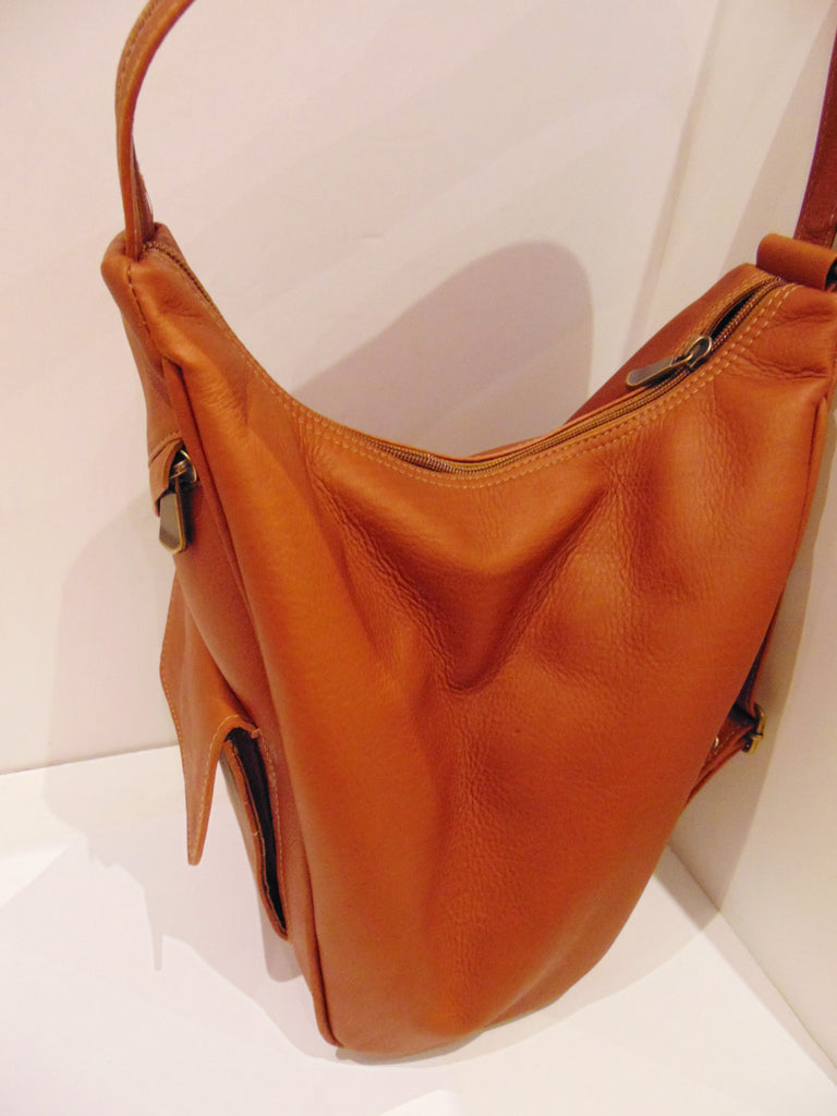 Hot Women Backpacks Designer High Quality Soft Leather Fashion Back Bag  Brand Female Travel Bags Mochilas Mujer 2022 Backbags